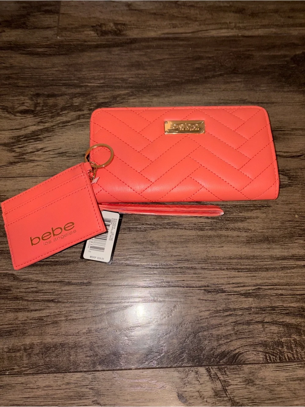 Reseller Wholesale Case Pack Woman Accessories